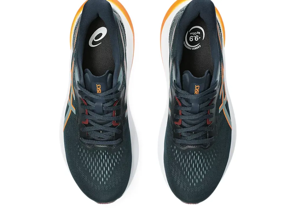 ASICS GT-2000 12-Men Overpronation|Running Shoes