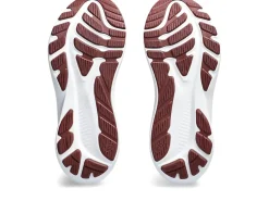 ASICS GT-2000 12-Men Overpronation|Running Shoes