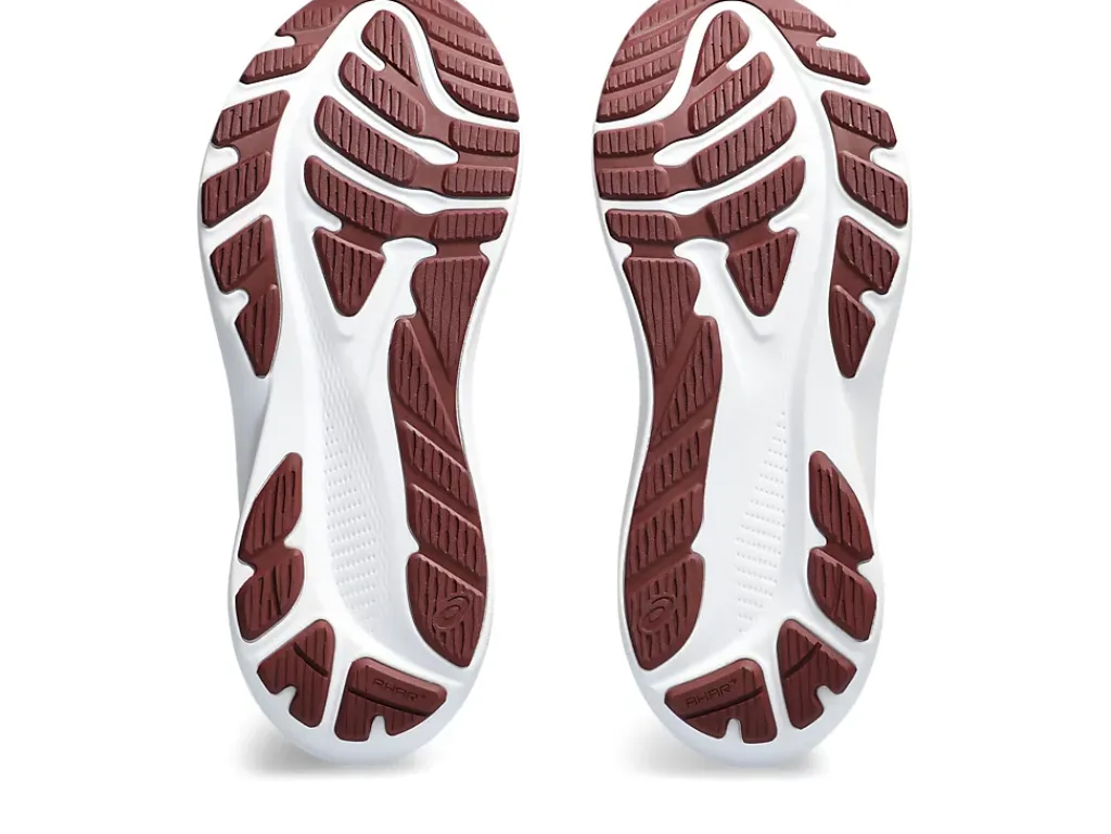 ASICS GT-2000 12-Men Overpronation|Running Shoes