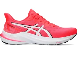 ASICS GT-2000 12-Men Track & Field|Overpronation