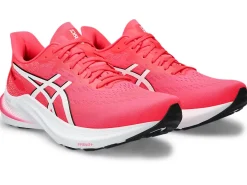 ASICS GT-2000 12-Men Track & Field|Overpronation
