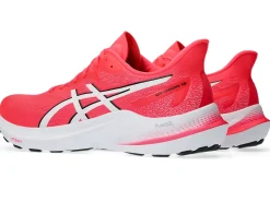 ASICS GT-2000 12-Men Track & Field|Overpronation