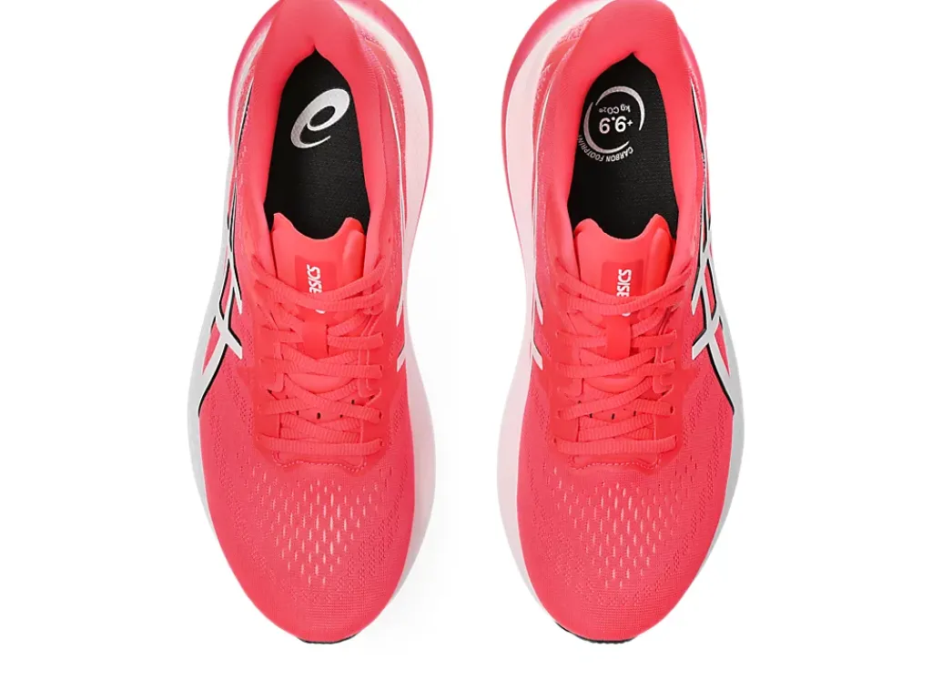 ASICS GT-2000 12-Men Track & Field|Overpronation