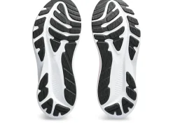 ASICS GT-2000 12-Men Track & Field|Overpronation