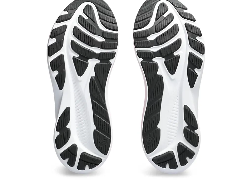ASICS GT-2000 12-Men Track & Field|Overpronation