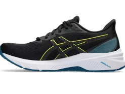 ASICS GT-1000 12-Men Overpronation|Shoes Under $100