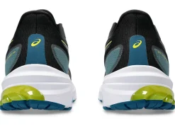 ASICS GT-1000 12-Men Overpronation|Shoes Under $100