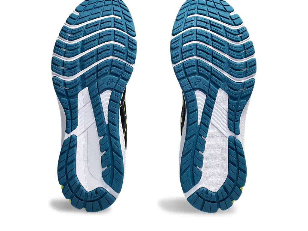 ASICS GT-1000 12-Men Overpronation|Shoes Under $100