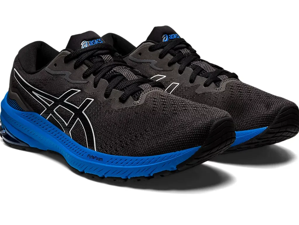 ASICS GT-1000 11-Men Overpronation|Shoes Under $100