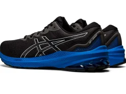 ASICS GT-1000 11-Men Overpronation|Shoes Under $100