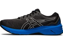 ASICS GT-1000 11-Men Overpronation|Shoes Under $100