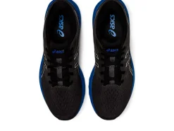 ASICS GT-1000 11-Men Overpronation|Shoes Under $100