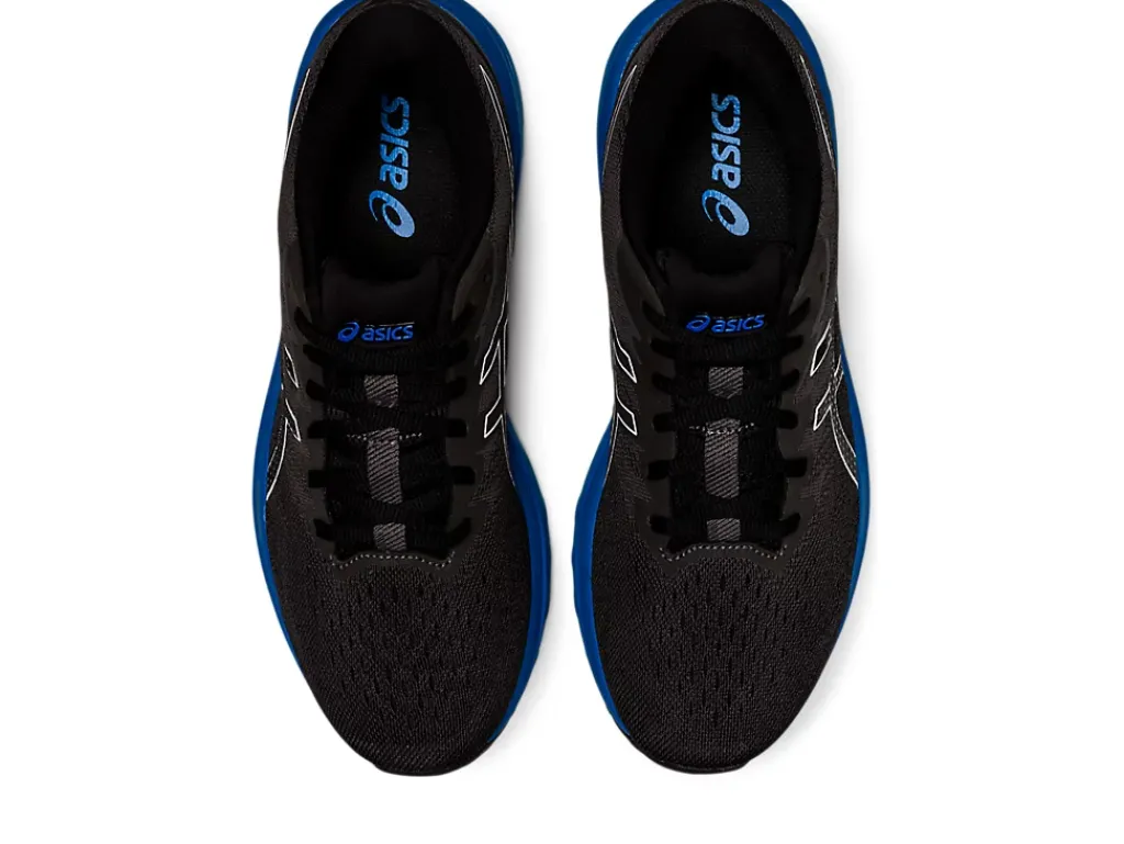 ASICS GT-1000 11-Men Overpronation|Shoes Under $100