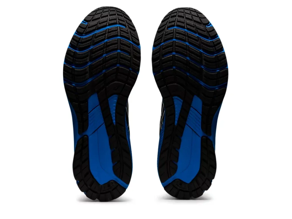 ASICS GT-1000 11-Men Overpronation|Shoes Under $100