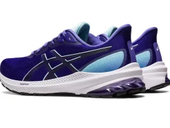 ASICS GT-1000 12-Women Neutral|Overpronation