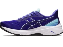 ASICS GT-1000 12-Women Neutral|Overpronation