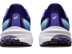 ASICS GT-1000 12-Women Neutral|Overpronation