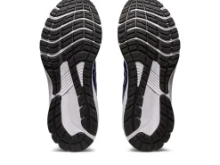 ASICS GT-1000 12-Women Neutral|Overpronation