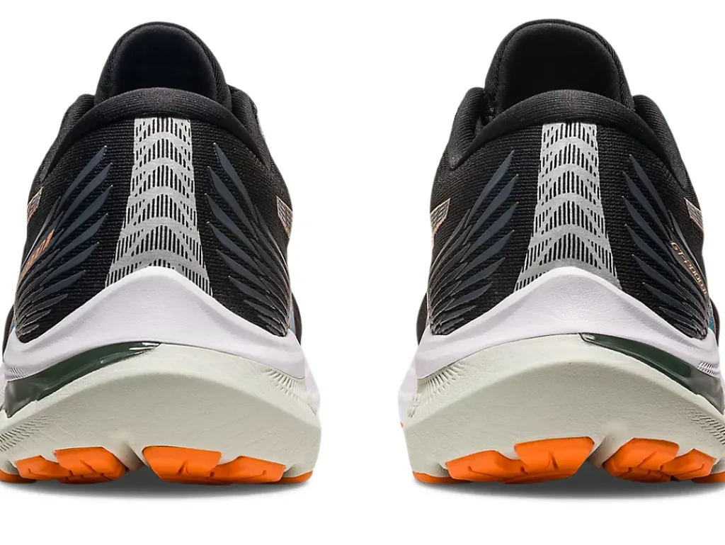 ASICS GT-2000 11-Men Overpronation|Shoes Under $100