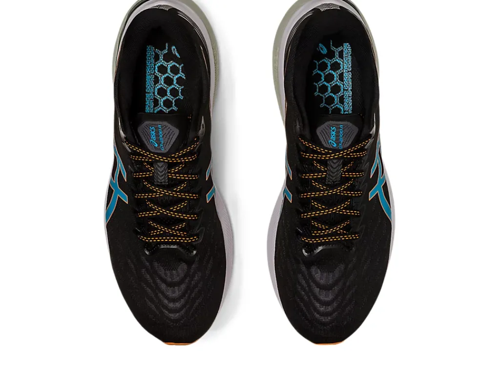 ASICS GT-2000 11-Men Overpronation|Shoes Under $100