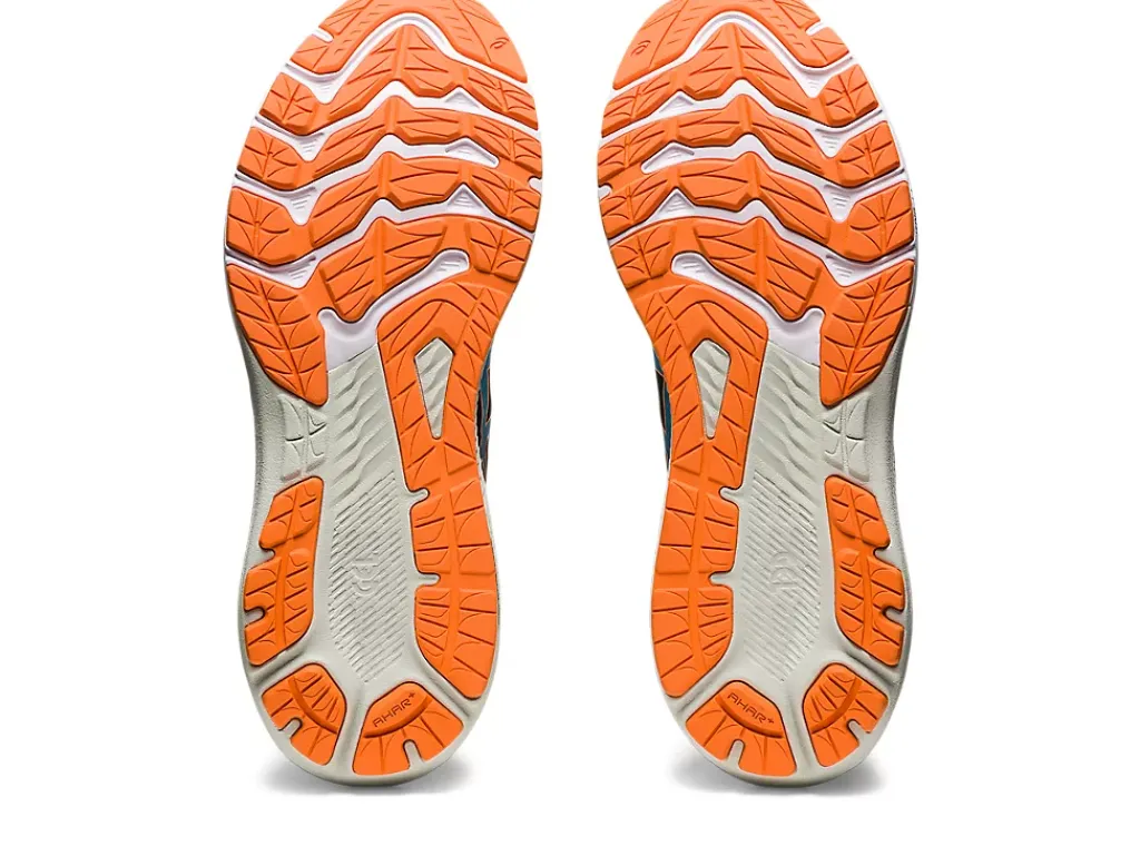 ASICS GT-2000 11-Men Overpronation|Shoes Under $100