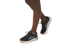 ASICS GT-2000 11-Men Overpronation|Shoes Under $100