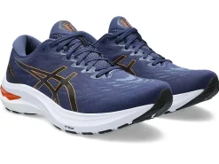 ASICS GT-2000 11-Men Overpronation|Shoes Under $100