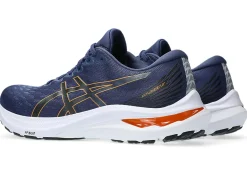 ASICS GT-2000 11-Men Overpronation|Shoes Under $100