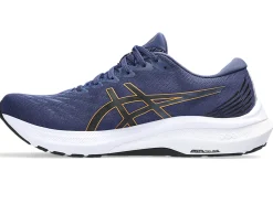 ASICS GT-2000 11-Men Overpronation|Shoes Under $100