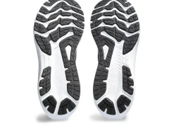 ASICS GT-2000 11-Men Overpronation|Shoes Under $100