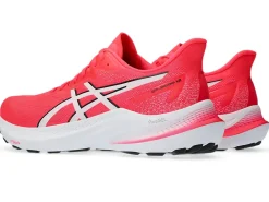 ASICS GT-2000 12-Women Track & Field|Neutral