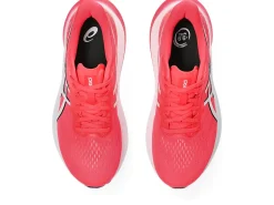 ASICS GT-2000 12-Women Track & Field|Neutral