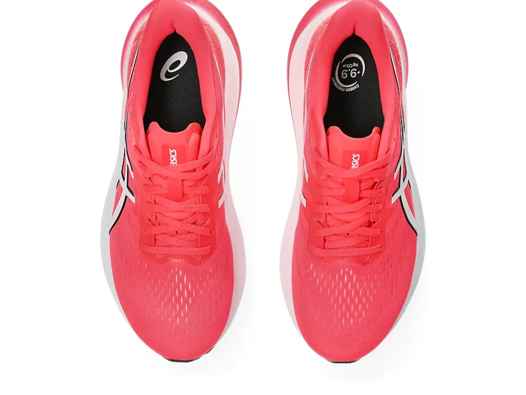 ASICS GT-2000 12-Women Track & Field|Neutral
