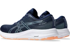 ASICS GT-4000 3-Women Neutral|Overpronation