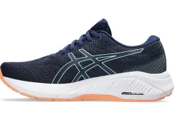 ASICS GT-4000 3-Women Neutral|Overpronation