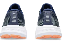 ASICS GT-4000 3-Women Neutral|Overpronation
