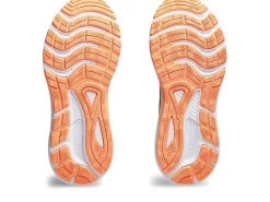 ASICS GT-4000 3-Women Neutral|Overpronation