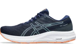 ASICS GT-4000 3-Women Neutral|Overpronation