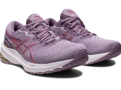 ASICS GT-1000 11-Women Neutral|Overpronation