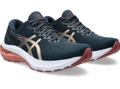 ASICS GT-2000 11-Women Neutral|Overpronation