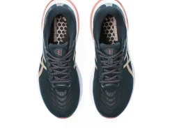 ASICS GT-2000 11-Women Neutral|Overpronation