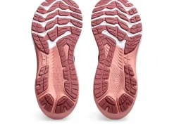 ASICS GT-2000 11-Women Neutral|Overpronation