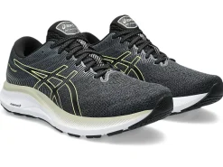 ASICS GT-4000 3-Men Overpronation|Running Shoes