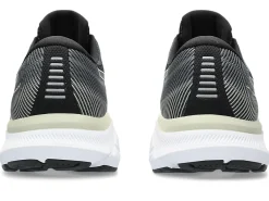 ASICS GT-4000 3-Men Overpronation|Running Shoes