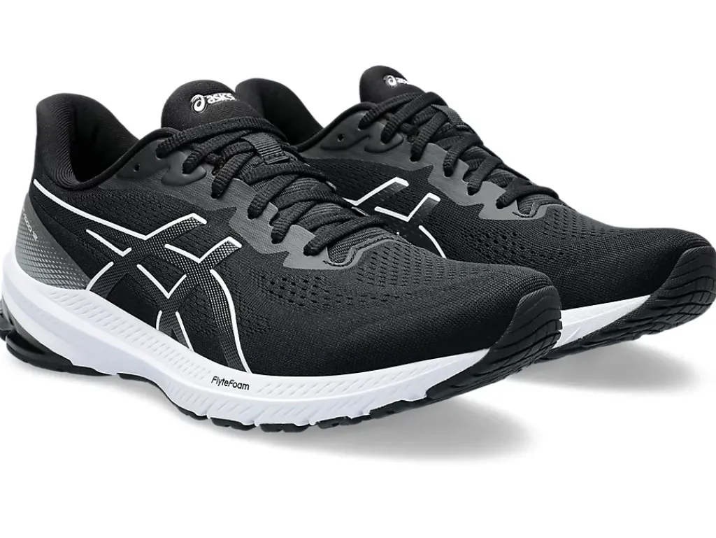 ASICS GT-1000 12-Men Overpronation|Shoes Under $100