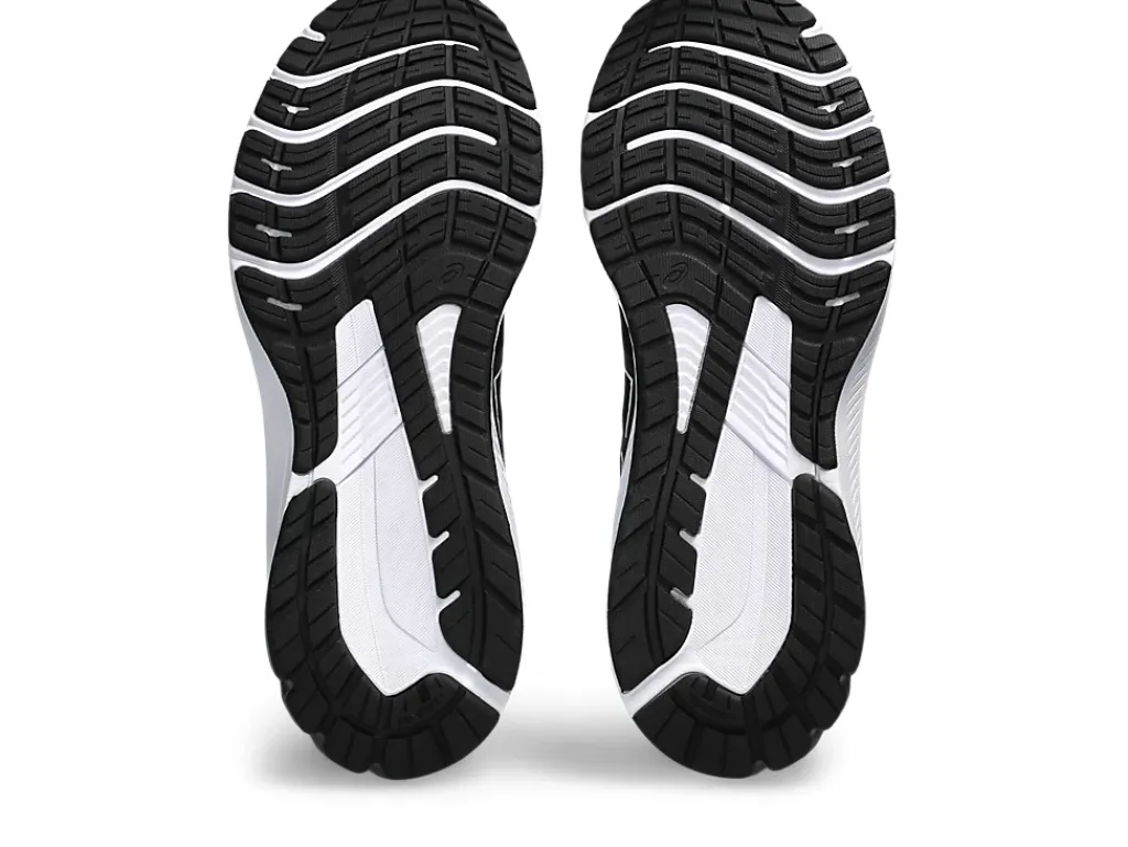 ASICS GT-1000 12-Men Overpronation|Shoes Under $100