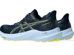 ASICS GT-2000 12-Men Overpronation|Running Shoes