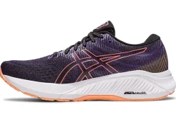 ASICS GT-4000 3-Women Neutral|Overpronation