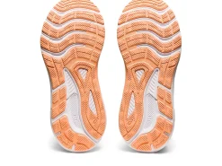 ASICS GT-4000 3-Women Neutral|Overpronation