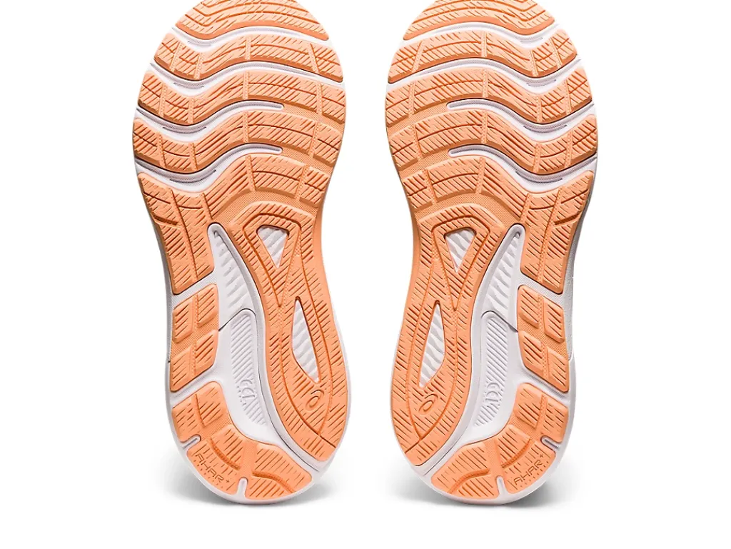 ASICS GT-4000 3-Women Neutral|Overpronation